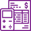 Icon 3