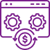 Icon 4